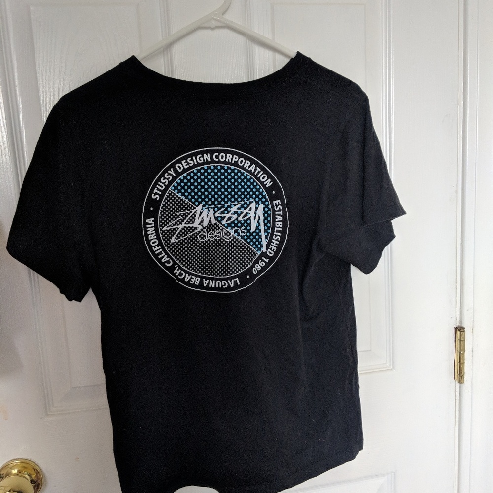 Tee shirt